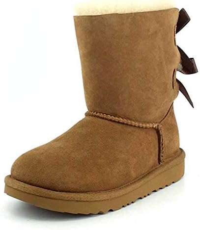 ugg niña amazon