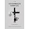Livro Contaminação Espiritual: No passado, muitos morrerem "pelo" cristianismo. No presente, milhares morrem "de" cristianismo.