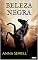 Livro BELEZA NEGRA - Anna Sewell