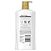 Pantene Pro-V Radiant Color Shine Conditioner, 28.9 Fl Oz
