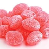 Claeys Sanded Natural Candy Drops - 2 Lbs - Old Fashioned Flavor (Clove)