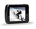 Veho Muvi K-Series K-2 Pro 4k Wi-Fi Handsfree Camera, 12MP