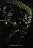 ALIEN / (RMST RPKG WS)                             image