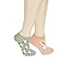 Zmart Women Girls Funny Cute Casual Socks Great Gift, Women Socks