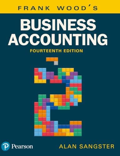 Amazon.com: Horngren's Cost Accounting [RENTAL EDITION