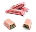 Kit Kat Pink Strawberry Creme Miniatures, Crisp Wafers Snack Size 2 Ponds pack