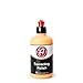 Adam's Polishes New Paint Correcting Polish 8oz - Silicone-Free, Body Shop Safe, Dust-Free Formula - Long Open-Time, Easily Wipes Away