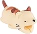 Dreams Cable BITE iPhone Phone Accessory Protects Cable Cord - Cat