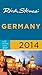 Rick Steves' Germany 2014 by 