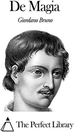 Aristotle de Anima (1907): Aristotle, Hicks, R D: 9781498139267