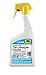 FILA Deterdek Spray 24 OZ, Hard Water Spot Remover, Soap Scum Remover, Limescale Remover, ideal for Glass, Bathroom Surfaces, Ceramic Tile, Porcelain Tile, Eco-friendly