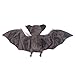 Hotel Transylvania Plush Toys 18cm Dracula Bat Stuffed Animals Plush Dolls Soft Toys Brinquedo Children Birthday Gifts