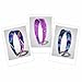 Fashion Angels Tapeffiti Headband Kit