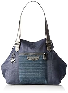 kipling art s handbag