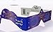 3D Christmas Glasses – 5 Pack – Turn Holiday Lights Into Magical Images. See STARS For A Fun Christmas Experience.Our USA MADE Holiday Specs Are Perfect For Festivities!thumb 2