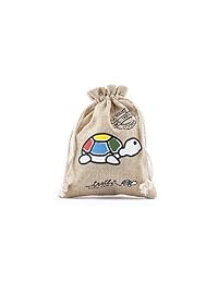Trrtlz Original 10 Pack