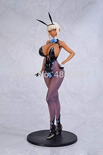 Actionfiguren fuer maedchen