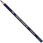 Derwent 2110 Inktense Pencil - Payne's Grey