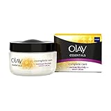 Olay Complete 3In1 Moisturiser Night Cream 50Ml