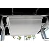 Stryker-Electronics-Box-Storage-Box