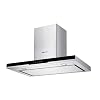 Hoover-Vanity-HDSV985B-Campana-extractora-90-cm-3-velocidades-6222m3h-302W-Ilumincion-led-Filtros-carbon-y