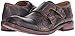 Bed Stu Men's Panza Slip-On Loafer
