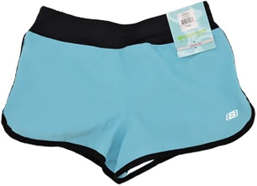 skechers active shorts