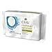 Olay Makeup Remover Wet Cloths, Fragrance Free, 25 Count