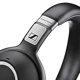 Sennheiser PXC 550