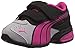 PUMA Tazon 5 NM V Kids Sneaker (Infant/Toddler/Little Kid/Big Kid)