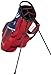 Callaway Golf 2018 Chev Stand Bag