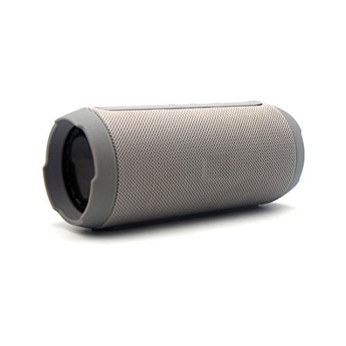 sonilex extra bass speaker