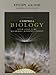 Study Guide for Campbell Biology (Campbell Biology Series)