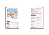 Image de Guide du Routard Normandie 2016 / 2017 [ Normandy ] (French Edition)