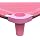 Acrimet Premium Lit de Sieste d'appoint empilable pour Enfant (de
