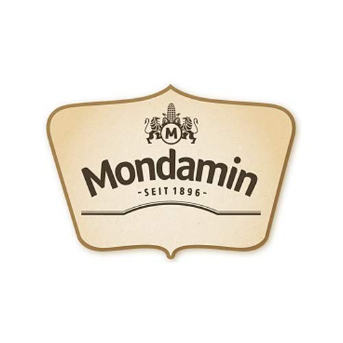 MONDAMIN FIX SOSSENBINDER DUNKEL (GERMAN IMPORT)