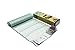 FastEngle Pet Training Mat Electronic Dog Cat Coaching Mat Sofa Indoor