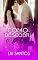 Livro Como Descobri o Amor