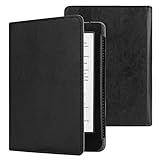 Fintie Case for Kobo Clara HD 6" 2018 Release Model
