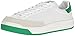 adidas Originals Men's Rod Laver Super Fashion Sneaker