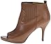 Nine West Women's Kryzlite Leather Boot