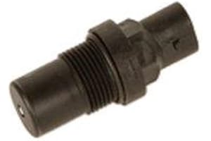 ACDelco 213-347 Transmission Speed Sensor