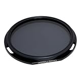 Lee Filters 75x90mm Seven5 Circular Polarizer Filter