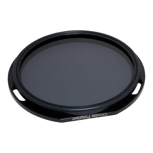 Lee Filters 75x90mm Seven5 Circular Polarizer Filter