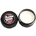 Platinum Rose Tattoo Butter for Before, During, and After the Tattoo Process - Advanced Organic Skin Care - Heals, Lubricates, Moisturizes and Repairs Skin 100% Natural and Organic Ingredients (2 oz)