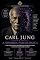 Livro Carl Jung e a Sombra Psicológica: Como integrar emoções reprimidas, parar de fugir de si mesmo e desenvolver autenticidade emocional (FILOSOFIA & NEUROCIÊNCIA Livro 15)