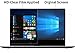 [2PCS Pack] Lenovo Yoga 910 Clear Anti-scratch Whole Screen Protector Film for Lenovo Yoga 910 2-in-1 14