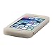TuneBand for iPhone SE/iPhone 5S, Premium Sports Armband with Two Straps and Two Screen Protectors, Glow in The Dark