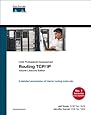 Routing TCP/IP, Volume 1 (2nd Edition)