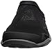 Crocs Men's Swiftwater Mesh Wave Sandal | Casual Outdoor Slip On Sandals for Men